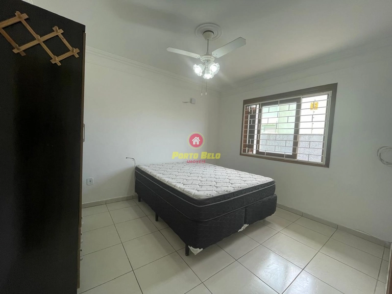 Sua Casa em Atlântida Sul Esta Aqui!!!: 23ª foto da galeria de imagens do imóvel
