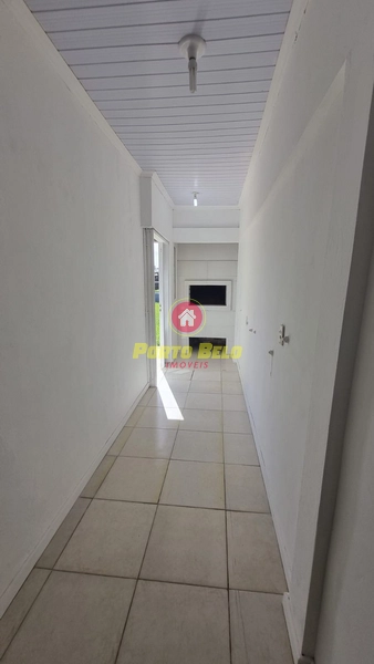 Casa à venda em Atlântida Sul!!! POUCOS METROS DO MAR, CONFIRA!: 8ª foto da galeria de imagens do imóvel