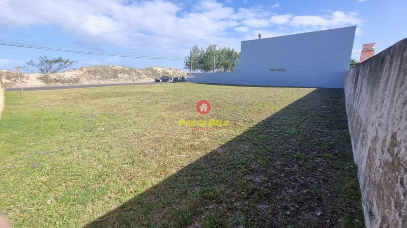 2 Terrenos na Beira Mar de Atlântida Sul!: 5ª foto da galeria de imagens do imóvel