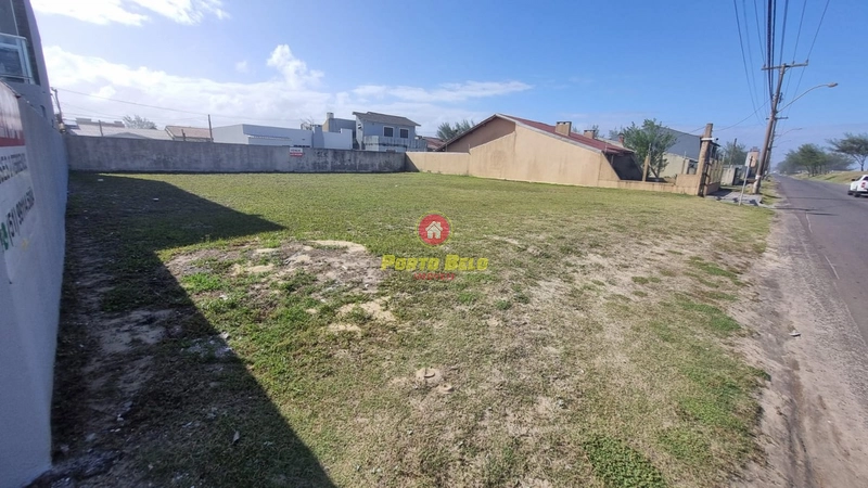2 Terrenos na Beira Mar de Atlântida Sul!: 4ª foto da galeria de imagens do imóvel