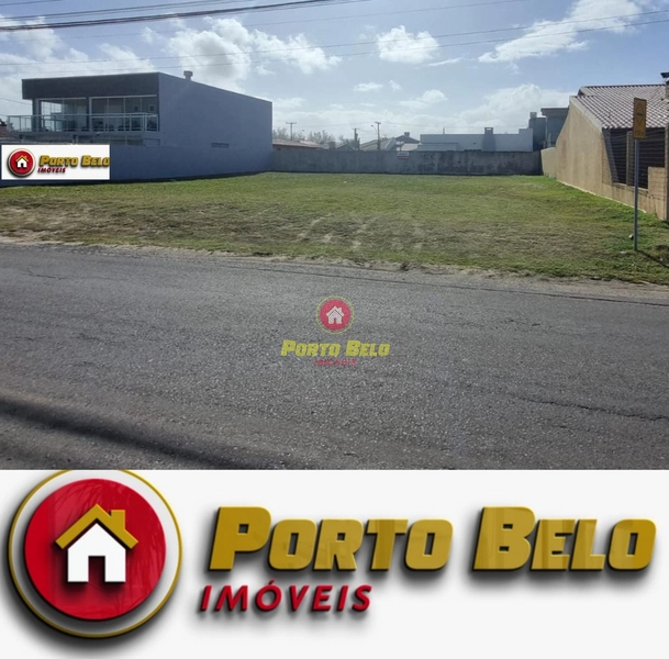 2 Terrenos na Beira Mar de Atlântida Sul!: 3ª foto da galeria de imagens do imóvel
