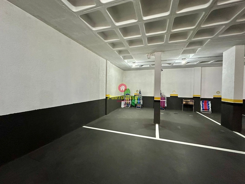 APARTAMENTO À VENDA 1 QUADRA DO MAR, TODO DE FRENTE!!!: 20ª foto da galeria de imagens do imóvel