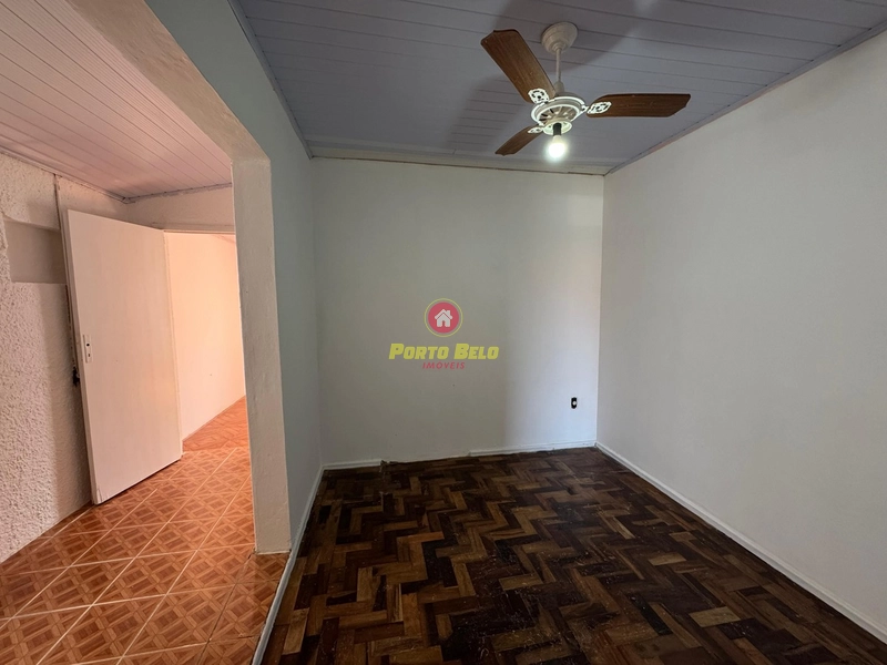 OPORTUNIDADE EM ATLANTIDA SUL PRÓXIMO AO CENTROI!!!: 14ª foto da galeria de imagens do imóvel