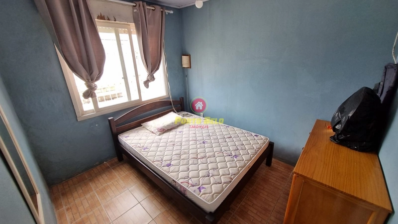 CASA COM PISCINA APENAS 400M DO MAR!!!: 14ª foto da galeria de imagens do imóvel