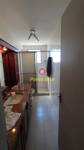 APARTAMENTO 3 DORM. Centro Cachoeira do Sul/RS.: 15ª foto da galeria de imagens do imóvel