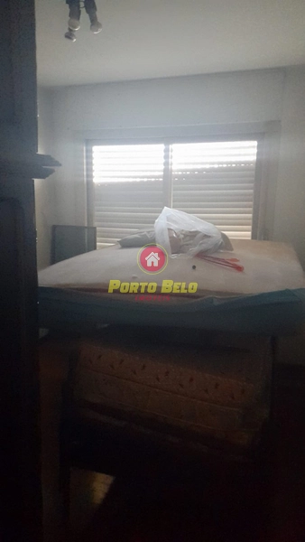 APARTAMENTO 3 DORM. Centro Cachoeira do Sul/RS.: 14ª foto da galeria de imagens do imóvel