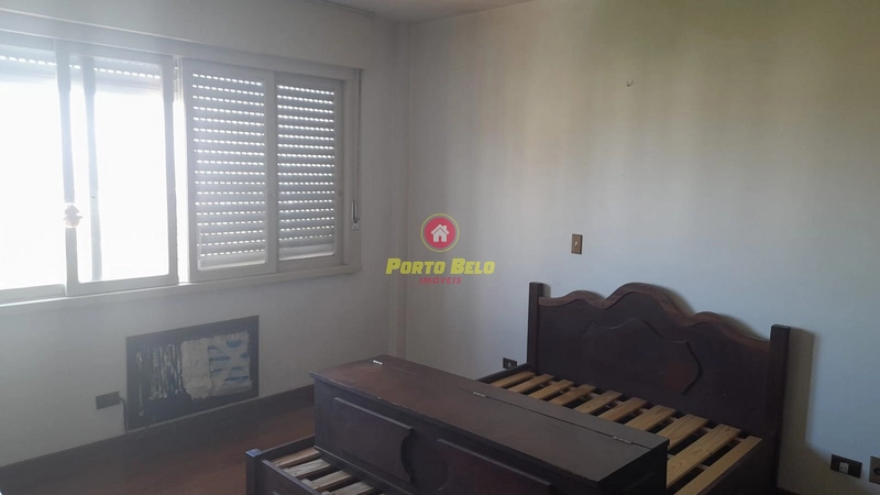 APARTAMENTO 3 DORM. Centro Cachoeira do Sul/RS.: 11ª foto da galeria de imagens do imóvel