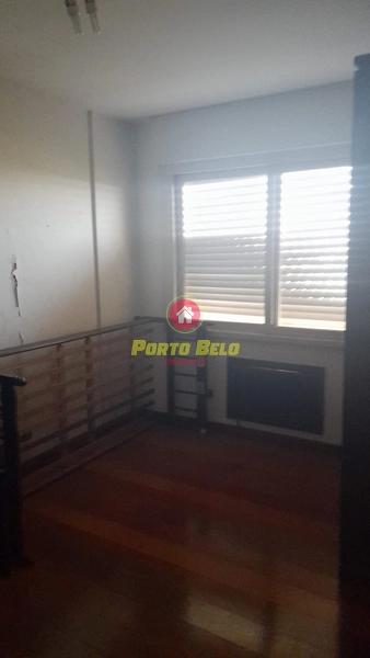 APARTAMENTO 3 DORM. Centro Cachoeira do Sul/RS.: 13ª foto da galeria de imagens do imóvel