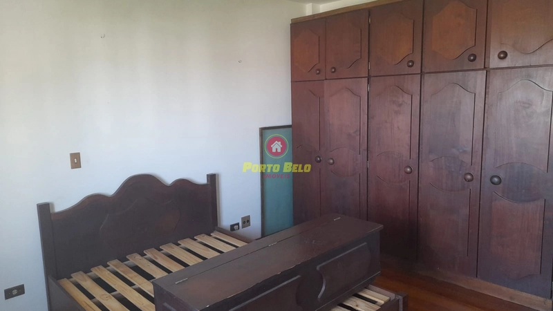 APARTAMENTO 3 DORM. Centro Cachoeira do Sul/RS.: 10ª foto da galeria de imagens do imóvel