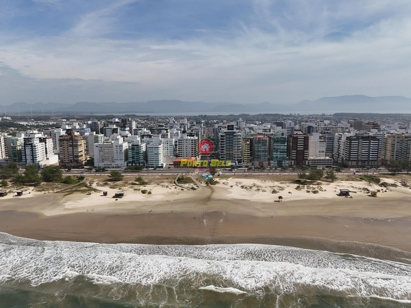 APARTAMENTO À VENDA APENAS 1 QUADRA DO MAR E DE ESQUINA!: 34ª foto da galeria de imagens do imóvel