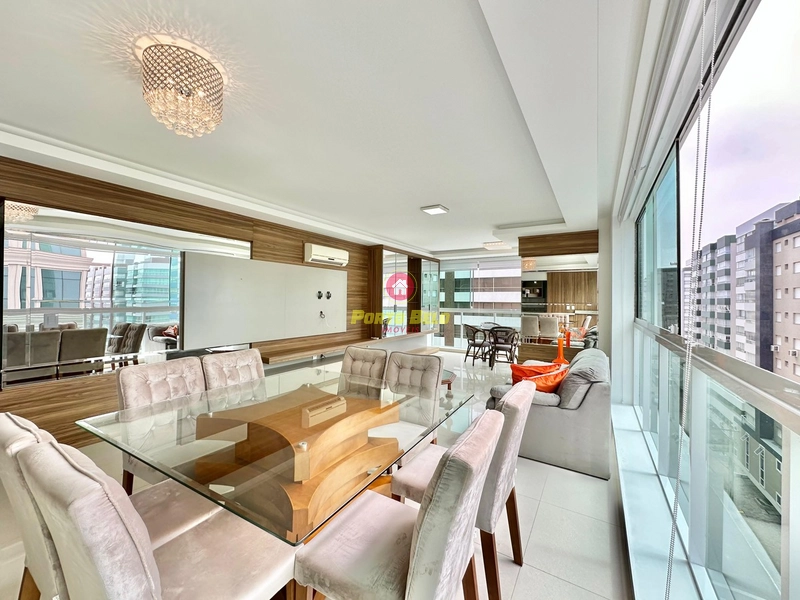 APARTAMENTO À VENDA APENAS 1 QUADRA DO MAR E DE ESQUINA!: 25ª foto da galeria de imagens do imóvel