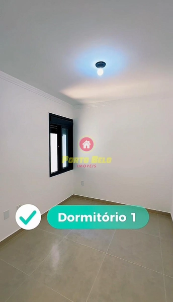 O SEU GEMINADO EM XANGRI- LA ESTÁ AQUI!!!: 5ª foto da galeria de imagens do imóvel
