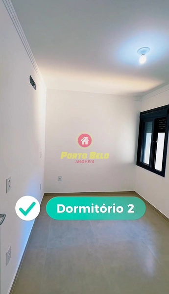 O SEU GEMINADO EM XANGRI- LA ESTÁ AQUI!!!: 6ª foto da galeria de imagens do imóvel