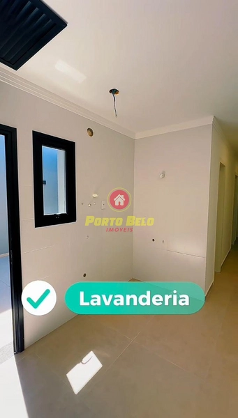 O SEU GEMINADO EM XANGRI- LA ESTÁ AQUI!!!: 10ª foto da galeria de imagens do imóvel