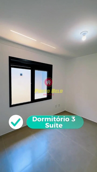 O SEU GEMINADO EM XANGRI- LA ESTÁ AQUI!!!: 8ª foto da galeria de imagens do imóvel