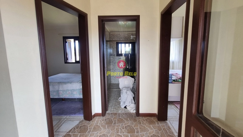 EXCELENTE CASA TODA EM LAJE DE CONCRETO!: 22ª foto da galeria de imagens do imóvel