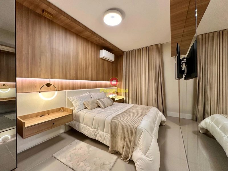 APARTAMENTO À VENDA EM CAPÃO DA CANOA: 13ª foto da galeria de imagens do imóvel