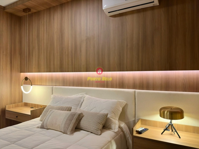 APARTAMENTO À VENDA EM CAPÃO DA CANOA: 9ª foto da galeria de imagens do imóvel