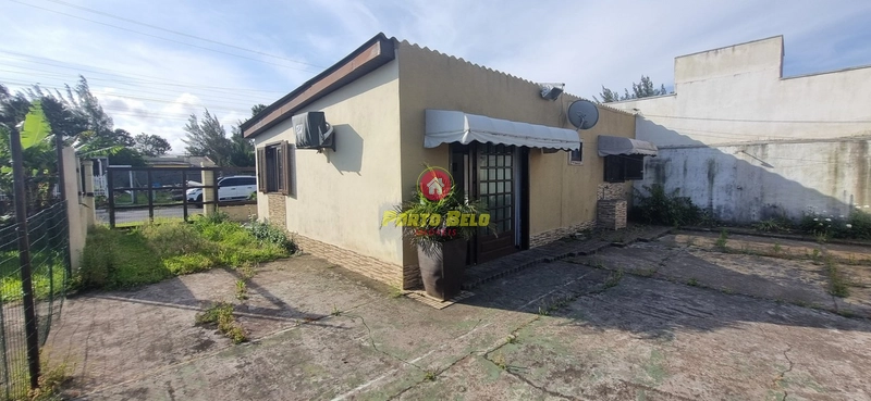 A SUA CASA NA PRAIA ESTÁ AQUI!!!: 17ª foto da galeria de imagens do imóvel