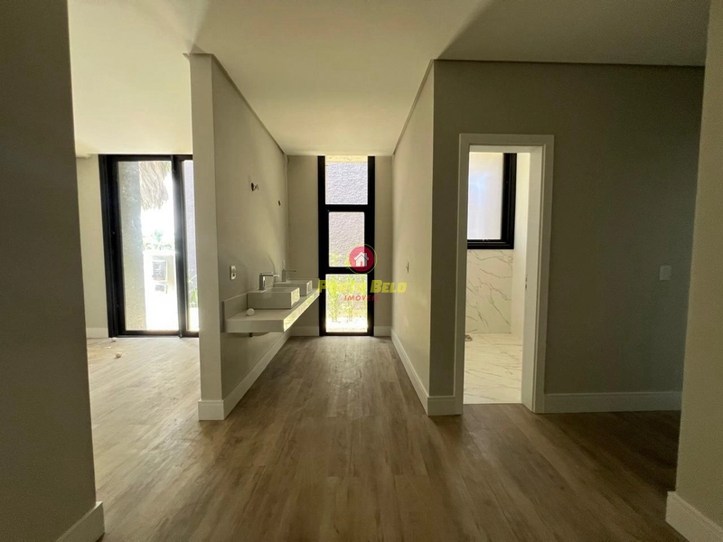 CASA CONDOMÍNIO RESORT DUBAI: 7ª foto da galeria de imagens do imóvel