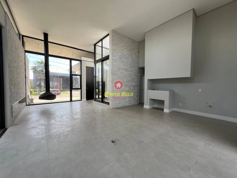 CASA CONDOMÍNIO RESORT DUBAI: 5ª foto da galeria de imagens do imóvel