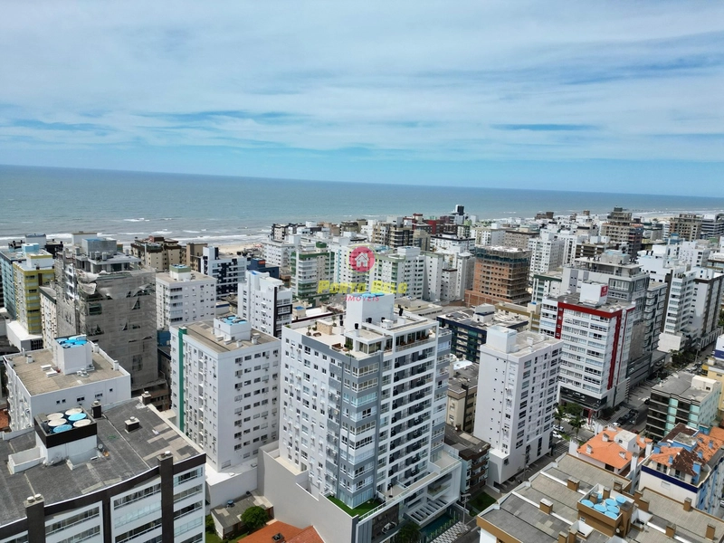 APARTAMENTO À VENDA ALTO PADRÃO / INFRA FANTÁSTICA: 41ª foto da galeria de imagens do imóvel
