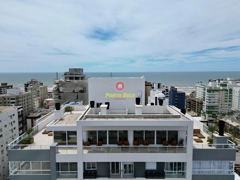 APARTAMENTO À VENDA ALTO PADRÃO / INFRA FANTÁSTICA: 46ª foto da galeria de imagens do imóvel