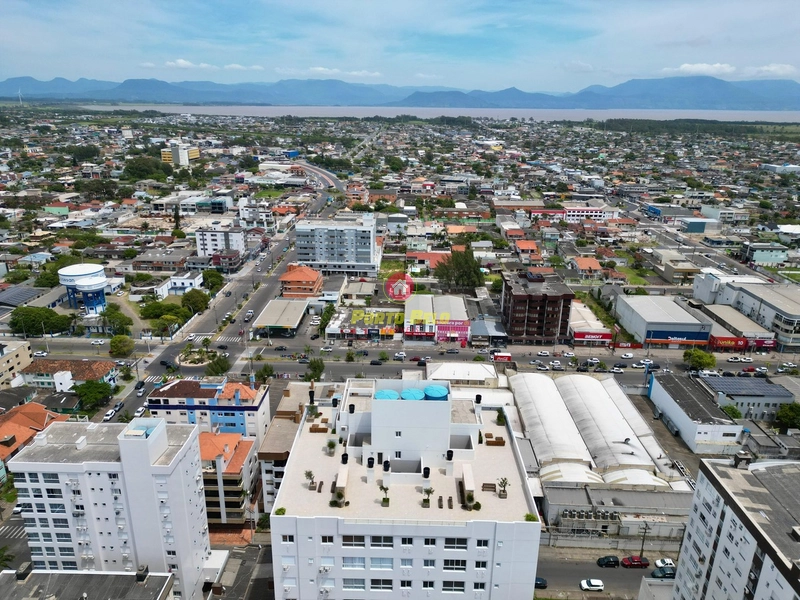 APARTAMENTO À VENDA ALTO PADRÃO / INFRA FANTÁSTICA: 44ª foto da galeria de imagens do imóvel