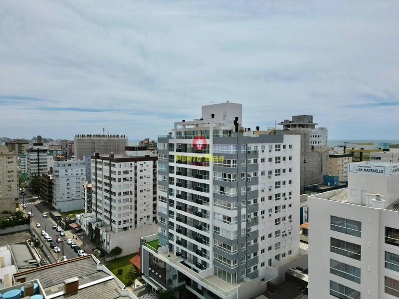 APARTAMENTO À VENDA ALTO PADRÃO / INFRA FANTÁSTICA: 40ª foto da galeria de imagens do imóvel