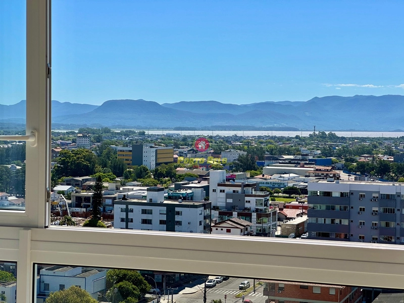 APARTAMENTO À VENDA ALTO PADRÃO / INFRA FANTÁSTICA: 47ª foto da galeria de imagens do imóvel