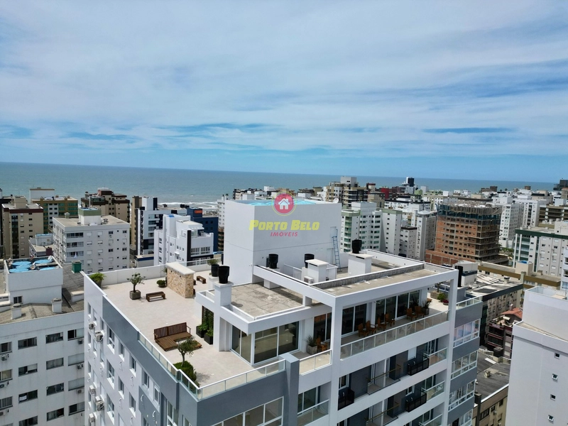 APARTAMENTO À VENDA ALTO PADRÃO / INFRA FANTÁSTICA: 43ª foto da galeria de imagens do imóvel