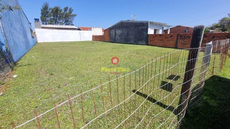 COMPRE O SEU TERRENO PRÓXIMO AO CENTRO DE ATLÂNTIDA SUL!: 1ª foto da galeria de imagens do imóvel