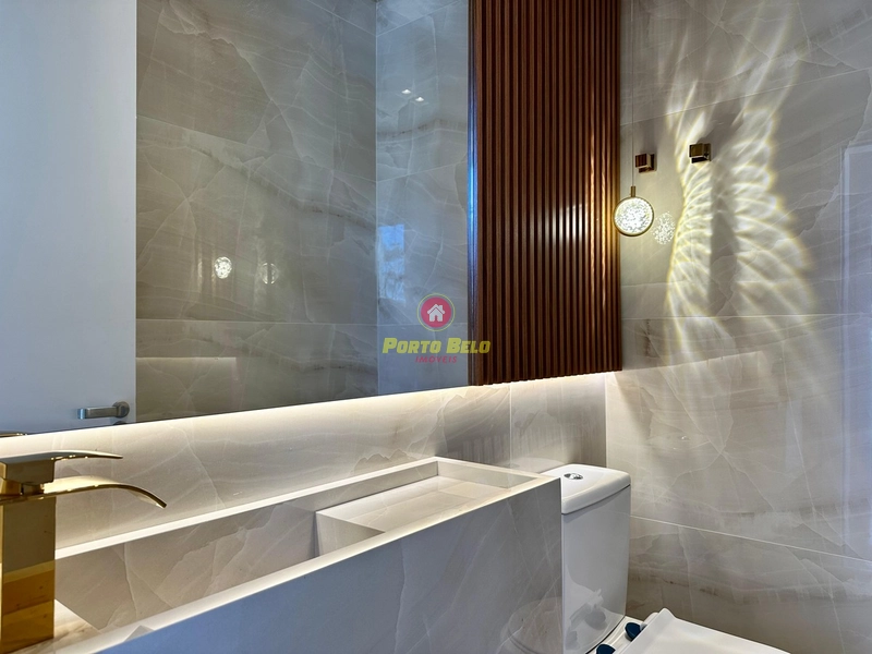 COMPRE AQUI À SUA CASA NOVA NO CONDOMÍNIO TERRASUL: 19ª foto da galeria de imagens do imóvel