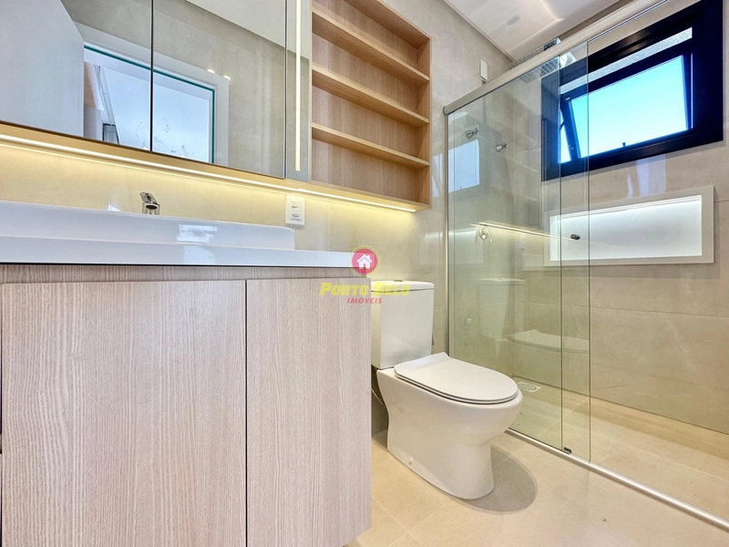 COMPRE AQUI À SUA CASA NOVA NO CONDOMÍNIO TERRASUL: 16ª foto da galeria de imagens do imóvel