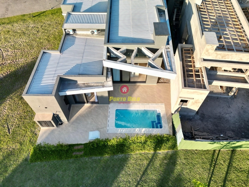COMPRE AQUI À SUA CASA NOVA NO CONDOMÍNIO TERRASUL: 26ª foto da galeria de imagens do imóvel