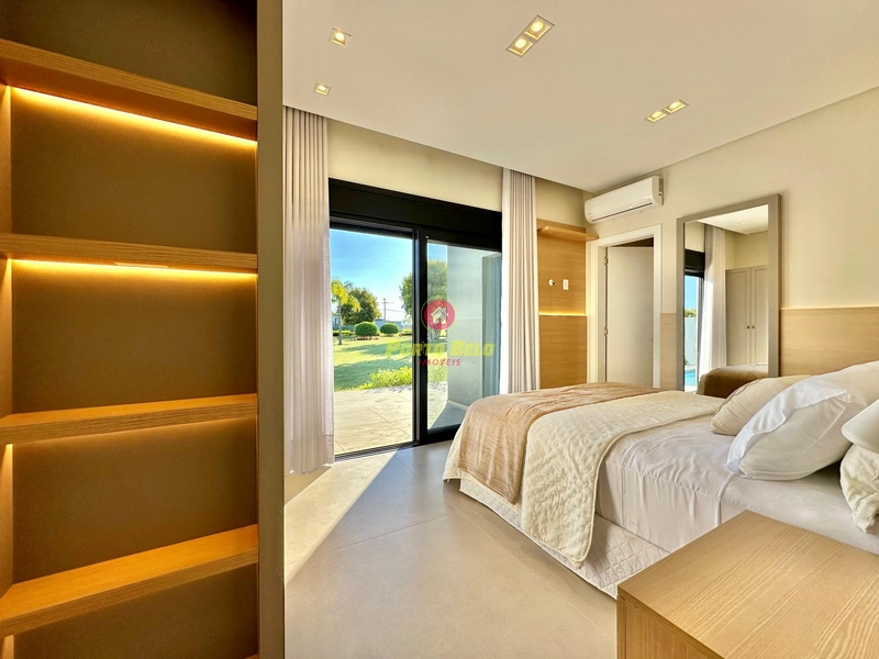 COMPRE AQUI À SUA CASA NOVA NO CONDOMÍNIO TERRASUL: 15ª foto da galeria de imagens do imóvel