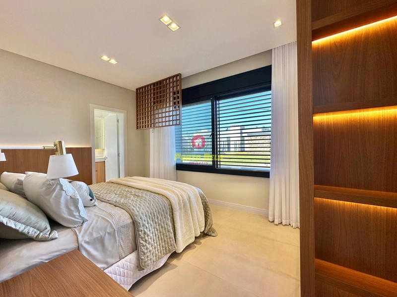 COMPRE AQUI À SUA CASA NOVA NO CONDOMÍNIO TERRASUL: 18ª foto da galeria de imagens do imóvel