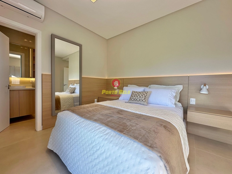 COMPRE AQUI À SUA CASA NOVA NO CONDOMÍNIO TERRASUL: 13ª foto da galeria de imagens do imóvel