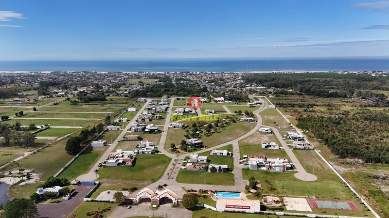 COMPRE AQUI À SUA CASA NOVA NO CONDOMÍNIO TERRASUL: 27ª foto da galeria de imagens do imóvel