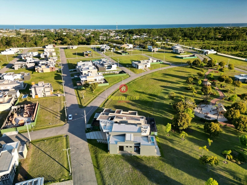 COMPRE AQUI À SUA CASA NOVA NO CONDOMÍNIO TERRASUL: 29ª foto da galeria de imagens do imóvel