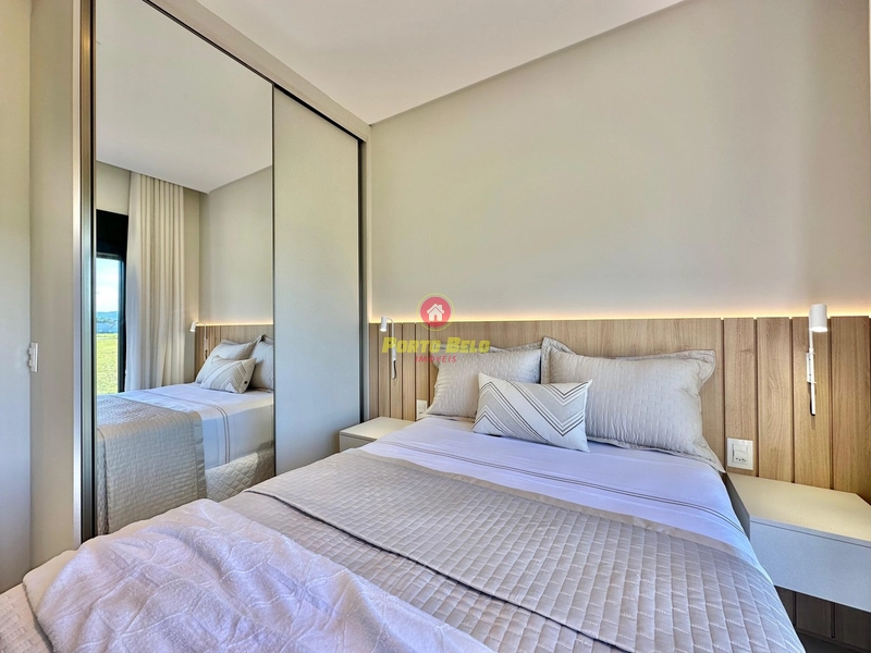 COMPRE AQUI À SUA CASA NOVA NO CONDOMÍNIO TERRASUL: 11ª foto da galeria de imagens do imóvel