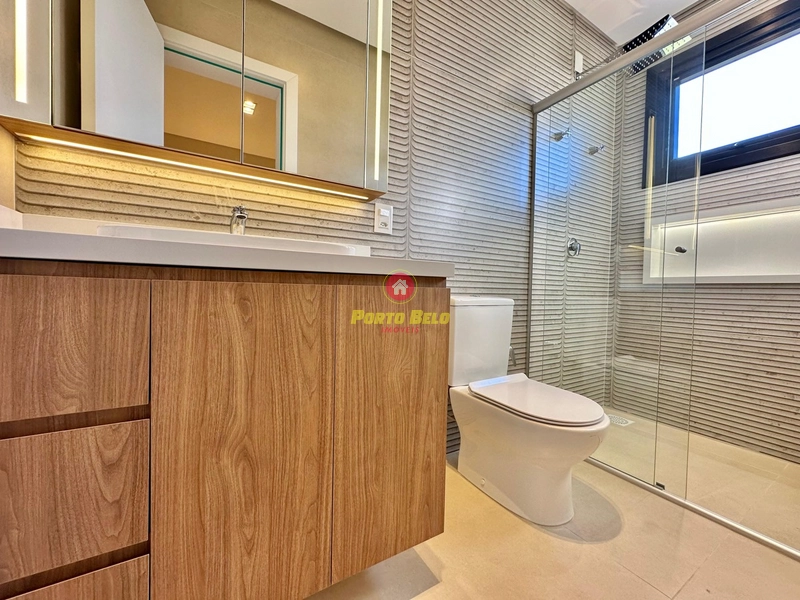 COMPRE AQUI À SUA CASA NOVA NO CONDOMÍNIO TERRASUL: 22ª foto da galeria de imagens do imóvel
