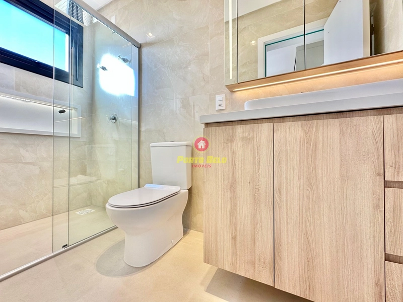 COMPRE AQUI À SUA CASA NOVA NO CONDOMÍNIO TERRASUL: 12ª foto da galeria de imagens do imóvel