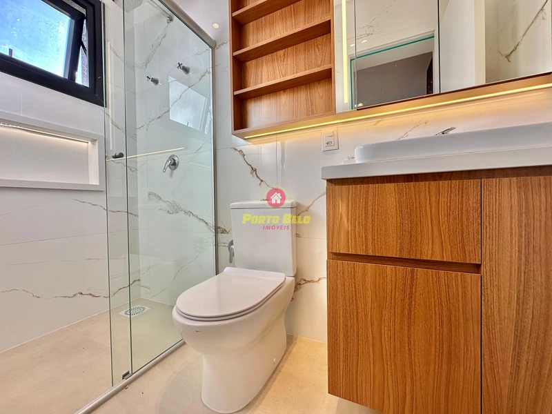 COMPRE AQUI À SUA CASA NOVA NO CONDOMÍNIO TERRASUL: 21ª foto da galeria de imagens do imóvel