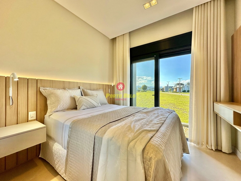 COMPRE AQUI À SUA CASA NOVA NO CONDOMÍNIO TERRASUL: 10ª foto da galeria de imagens do imóvel