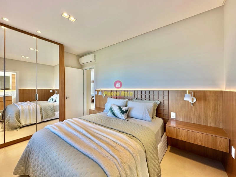 COMPRE AQUI À SUA CASA NOVA NO CONDOMÍNIO TERRASUL: 17ª foto da galeria de imagens do imóvel