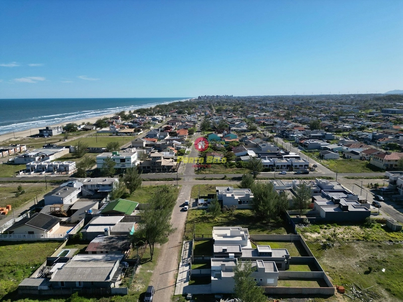 CASA À VENDA EM CAPÃO DA CANOA NO JARDIM BEIRA MAR, PRÓXIMO AO MAR: 21ª foto da galeria de imagens do imóvel