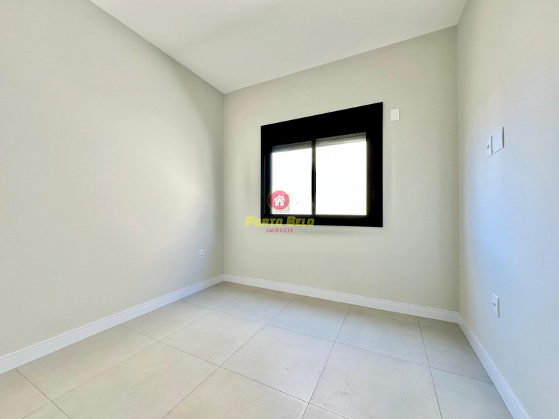 CASA À VENDA EM CAPÃO DA CANOA NO JARDIM BEIRA MAR, PRÓXIMO AO MAR: 8ª foto da galeria de imagens do imóvel