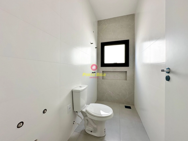 CASA À VENDA EM CAPÃO DA CANOA NO JARDIM BEIRA MAR, PRÓXIMO AO MAR: 9ª foto da galeria de imagens do imóvel