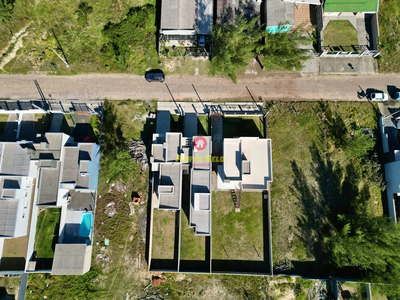 CASA À VENDA EM CAPÃO DA CANOA NO JARDIM BEIRA MAR, PRÓXIMO AO MAR: 18ª foto da galeria de imagens do imóvel